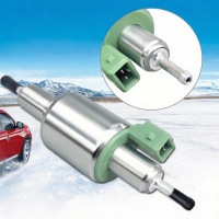 фото thumb №15, Помпа топлива для отопление стояночный 12v 22ml