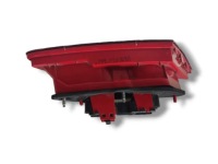 Alfa romeo 159 2007 лампа задня Київ, фото thumb