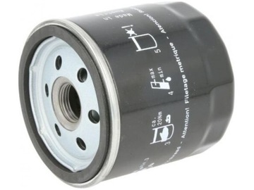 фото thumb №7, Kpl фильтров угольный knecht opel astra g liftback