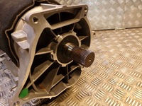 фото thumb №12, Bmw x7 g07 40dx коробка передач автоматична ga8hp76x