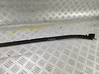 фото thumb №5, Планка стёкла лобовой правая перед ford mondeo mk4 рестайлинг