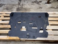 фото thumb №9, Volvo v90 16- v60 iii 3 18- xc60 ii 2 17- xc90 14- плита захист pod