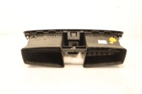 фото thumb №3, Решётка обдув средняя renault megane iii