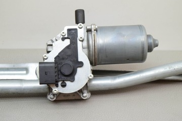 фото thumb №9, Механизм передних стекло land rover range rover evoque l538 w0027101 2.0l