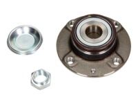 фото thumb №1, Подшипник колеса ступица peugeot 206 citroen c2 c3 abs