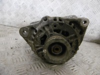 Генератор ford fiesta mk 4 Ціна, фото thumb