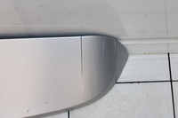 фото thumb №6, Kia ceed ii hb 12r- спойлер спойлер спойлер багажника 87210-a2000 9s