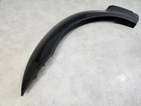 фото thumb №6, Молдинг накладка крила лівий перед eb kia sorento i lift 07-09