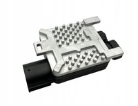 фото thumb №1, Модуль вентилятора volvo s60 i 2000 - 2010