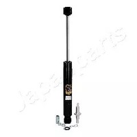 фото thumb №2, Japanparts mm-00008 амортизатор