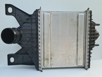 фото thumb №1, Land rover jaguar интеркулер fpla-6k775-ab