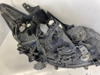 фото thumb №15, Mazda cx-5 лампа левый перед kd5351040f