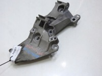 Кронштейн основание генератора megane 3 1.5 dci Цена, фото thumb