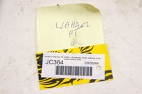 фото thumb №5, Jc364 toyota corolla e21 xii 1.8h рычаг правый задняя