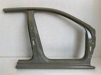 фото thumb №1, Skoda rapid 5ja блок двигуна обшивка рамка права