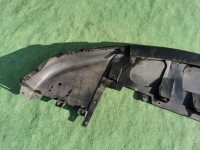 фото thumb №14, Плита захист pod бампер перед передній tesla x 1034833-00-e 1050421-00-d