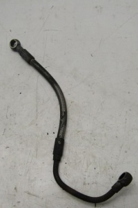 фото thumb №1, Шланг трубка оливи масляний 1.4 t-jet jeep renegade 55215972