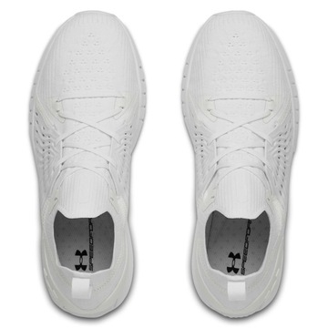МУЖСКИЕ ТРЕНИРОВОЧНЫЕ КРОССОВКИ UNDER ARMOR