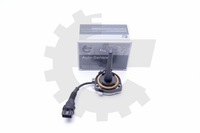 фото thumb №11, Датчик уровня масла bmw 5 e39 7 e38 12617508001