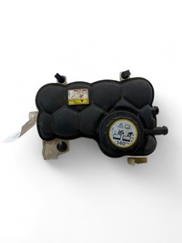 фото thumb №10, Land rover range rover velar 2019 бак расширительный охлаждающая жидкость