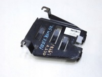 фото thumb №2, Основание компьютер skoda octavia ii 1.9 tdi