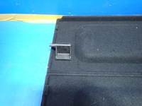 фото thumb №10, Szt полиця багажника mazda 6 ii gh gs1m-68310