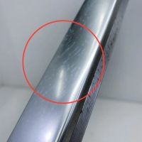 фото thumb №8, Комплект рейлингов крышных volvo v90 ii 31386591 10590742 2.0l 183kw 2019