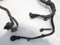 фото thumb №8, Honda accord vii 2.2 i-ctdi n22a1 140km жгут электропроводка стартер