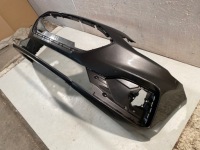 Ford focus mk4 st-line бампер перед передній в Україні, фото thumb