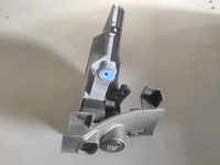 фото thumb №7, Bmw e65 e66 модуль замок запалювання адаптер 6942488