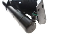 фото thumb №12, Распылитель do мойки лампа mercedes benz gl-kl