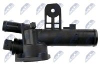 фото thumb №4, Термостат renault megane ii 1.5 dci 04-06, grand scenic ii 1