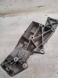 Купить Кронштейн основание генератора оригинальный номер 06b903143k audi a4 b5 98r. 1.6b, фото thumb