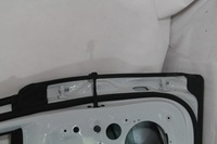 фото thumb №10, Дверь левая задняя ls9r audi a8 4h d4 long w цвет