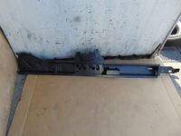 фото thumb №8, Обшивка порог порог усилитель vw golf viii 5h4809377