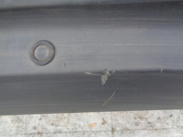 фото thumb №11, Бампер зад 4 x pdc renault megane 3 iii cc cabrio