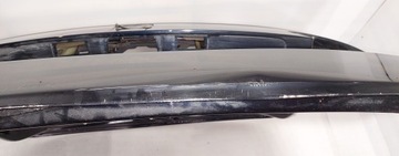 фото thumb №13, Seat ateca 575 827105 кришка багажника задня зад