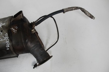 фото thumb №8, Катализатор dpf bmw e90 e91 e87 2.0d n47 7805091