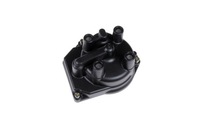 фото thumb №2, Трамблерна кришка розподільника запалювання blue print adn114222