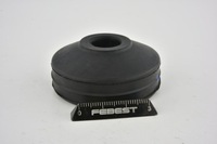 фото thumb №12, Подушка амортизатора febest hsb-043