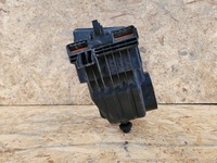 фото thumb №6, Корпус фільтра повітря alfa romeo stelvio 50553900