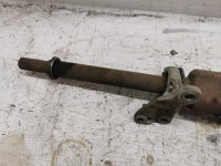 Приводной вал длинная правый  перед renault clio 3 1.5 dci Цена, фото thumb