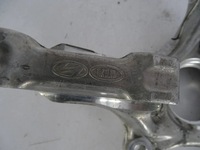 фото thumb №6, Поворотный кулак hyundai kona ioniq kia niro