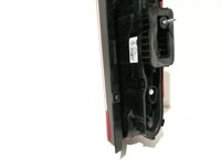 фото thumb №12, Лампа задняя левая ford transit custom оригинал 2411271 bk2113405aj