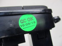 фото thumb №9, Панель кнопка регулювання світла esp i10 ii lift