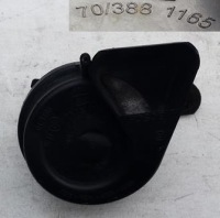 фото thumb №1, Сигнал клаксон mercedes clk 209 w209 70/388 1165
