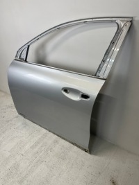 фото thumb №3, Дверь перед передние левая kia sorento iii 3