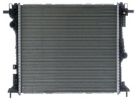 фото thumb №1, Alfa romeo giulia / alfa romeo stelvio 2.0t 2015 - 50563151