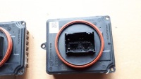фото thumb №2, A3 8y модуль перетворювач led a6 a7 4k0941572cs
