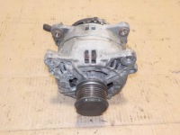 Генератор 2.0tdi audi volkswagen skoda 06f903023f Недорого, фото thumb